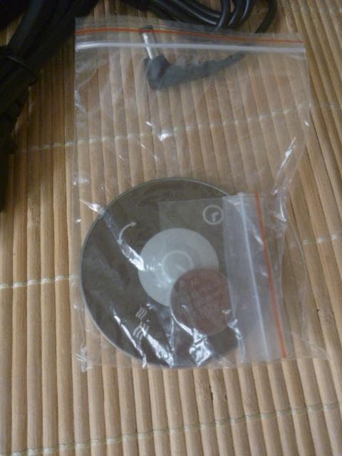 zuu。ドウシシャ☆折りたたみ扇風機◎新品＆木目調の希少品!!!