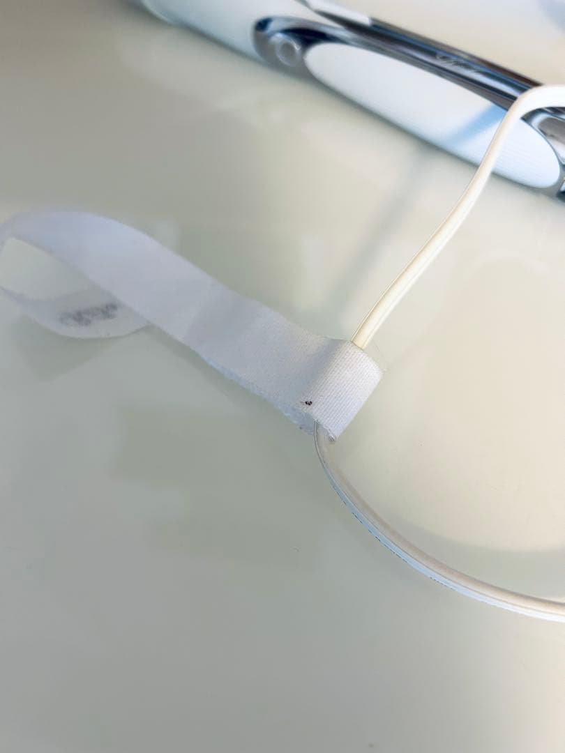 動作確認済み◎ReFa ストレートヘアアイロン プロ