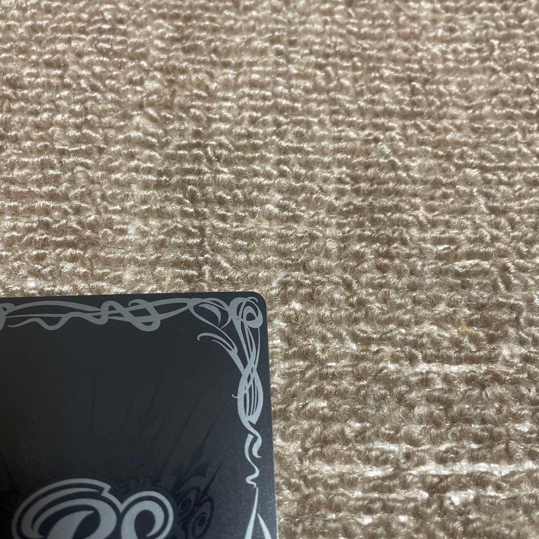 【格安】バトルスピリッツ 超星使徒スピッツァードラゴン シークレット