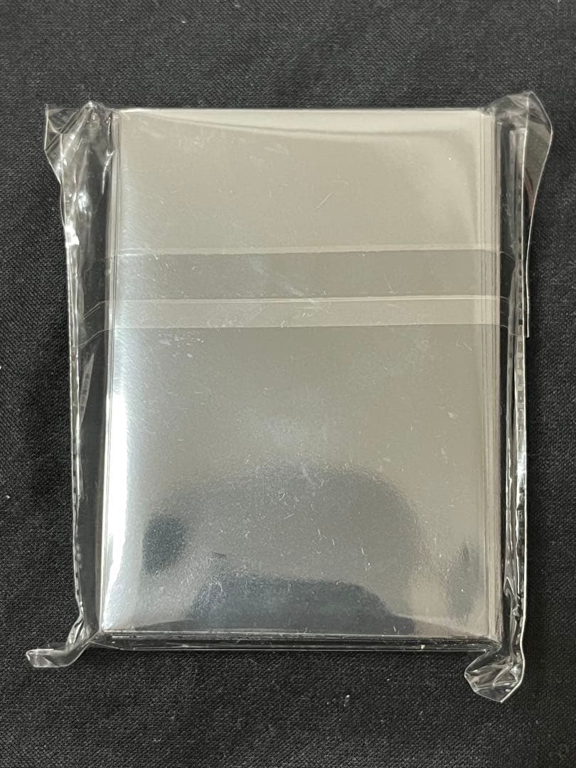 バルーンバティーア スリーブ デッキシールド 遊戯王の日 ラッシュデュエル