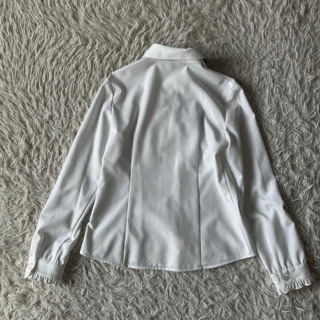 SPICECANDY キッズフォーマルスーツ　5点セット　150　卒服