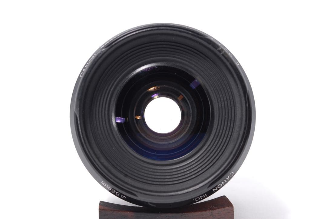 ★美品★ キヤノン EOS Kiss X2 一眼レフデビューに最適！おまけ多数