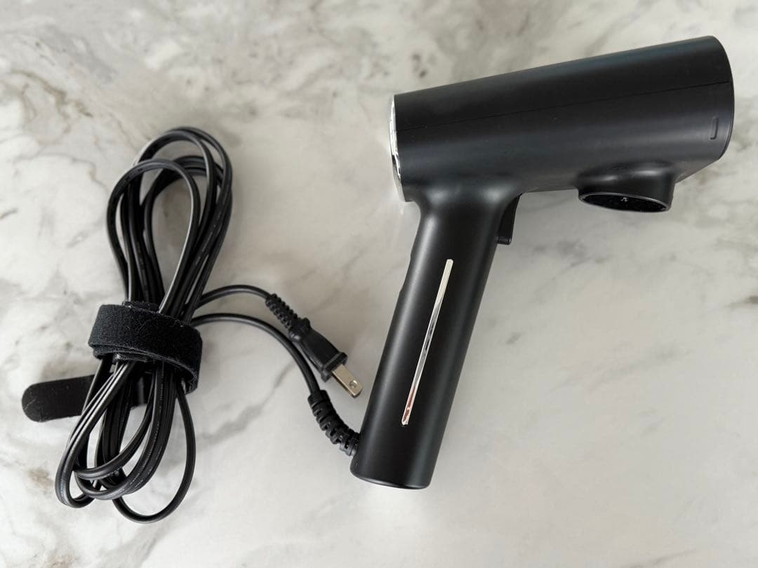 【美品】SteamOne スチームクリーナー本体