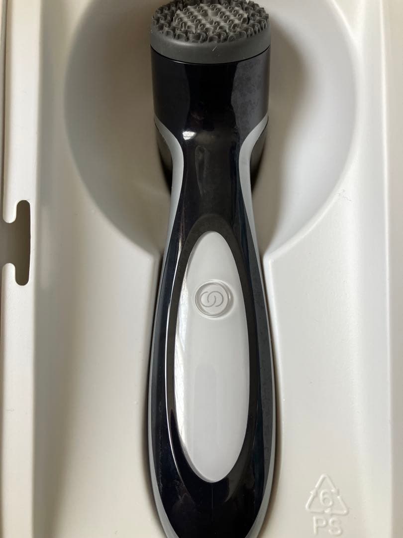 ルミスパ　ブラック