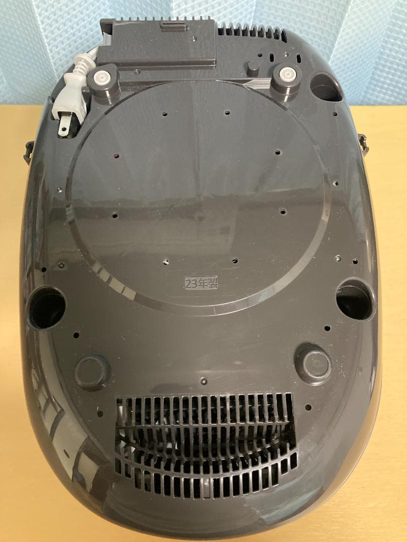 oruchan ★美品★2023年製★ 象印 NW-VF10K1 極め炊き