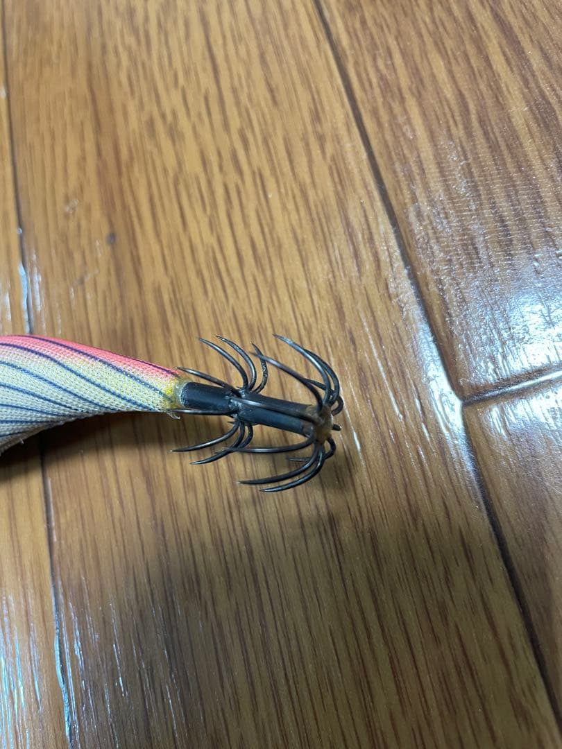 ダートマックス&エギゾースマートフィットのセット