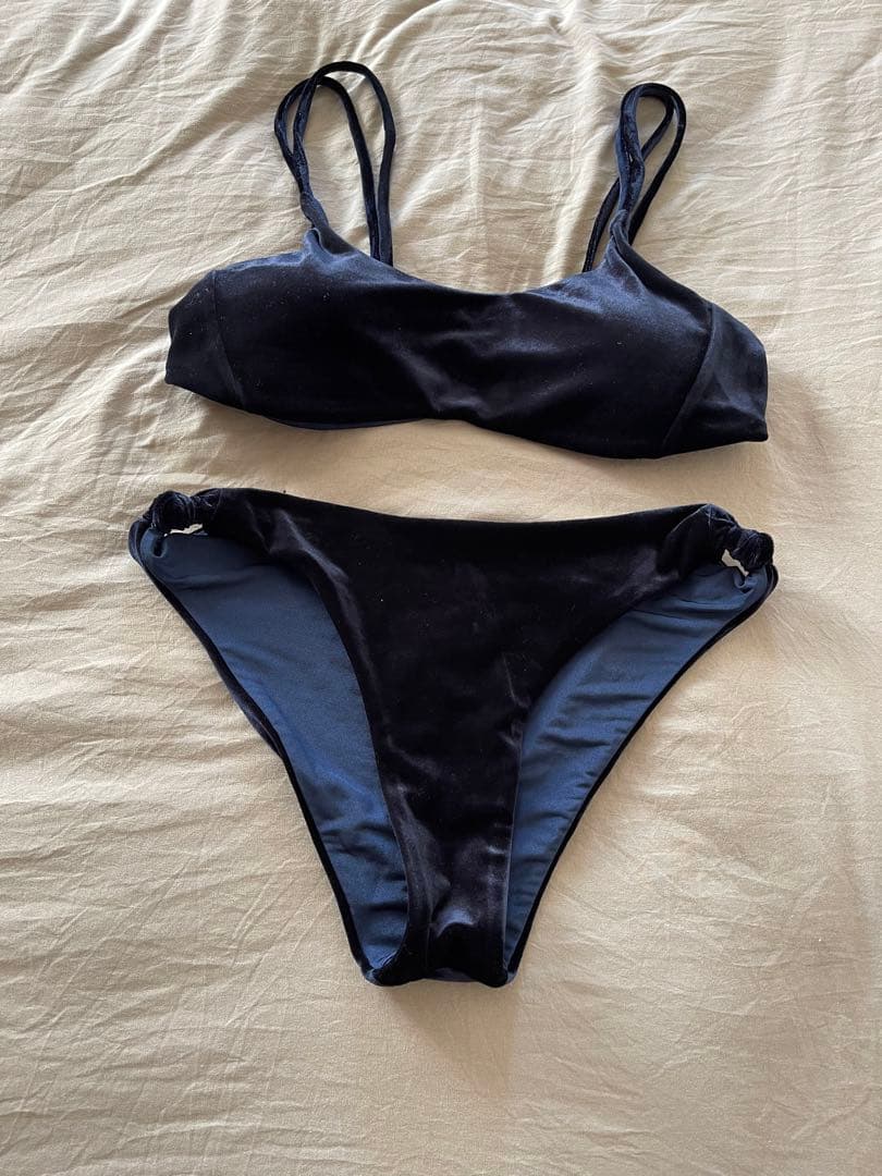 水着・ラッシュガード room 306 contemporary