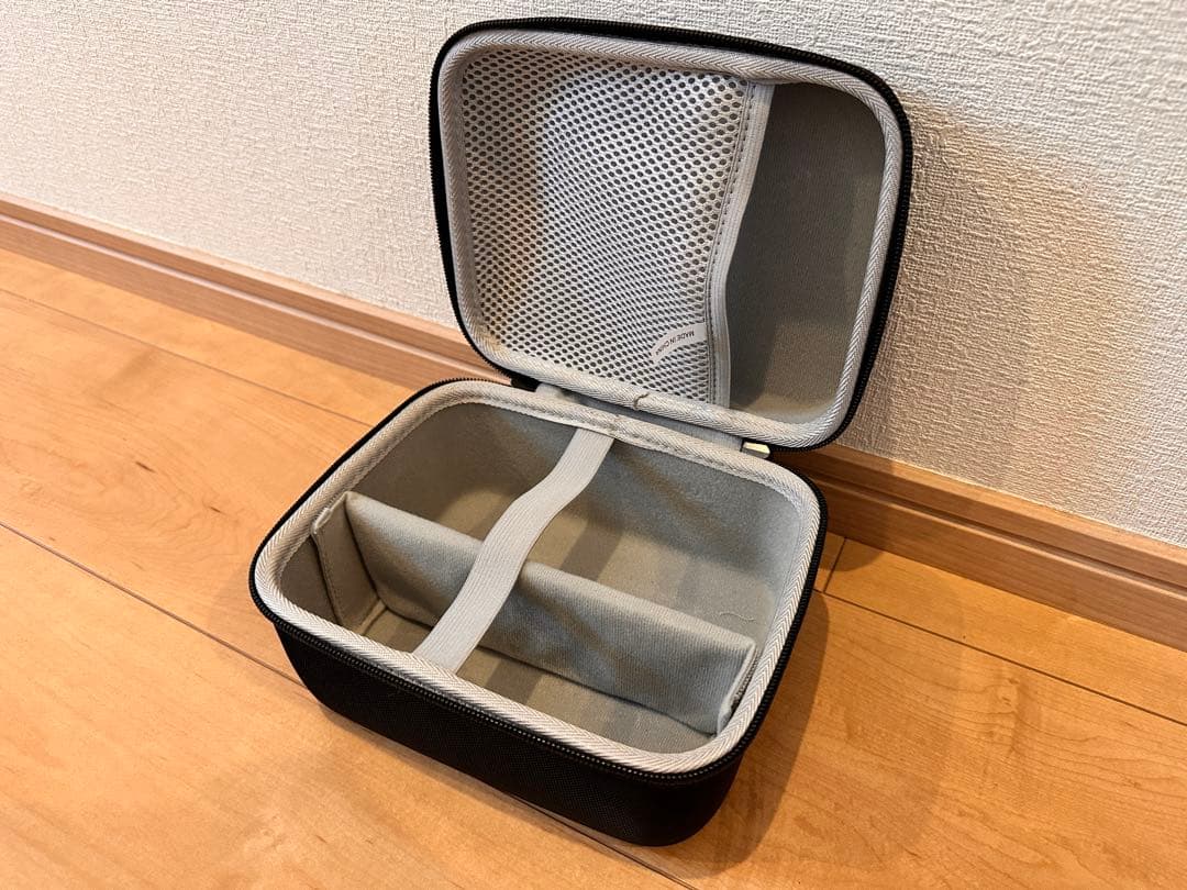 ビデオカメラ SONY FDR-AX45A