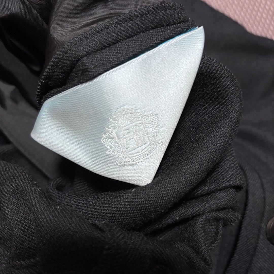 値下げ不可 Dulcamara ドゥルカマラ よそいき タック ワイド パンツ