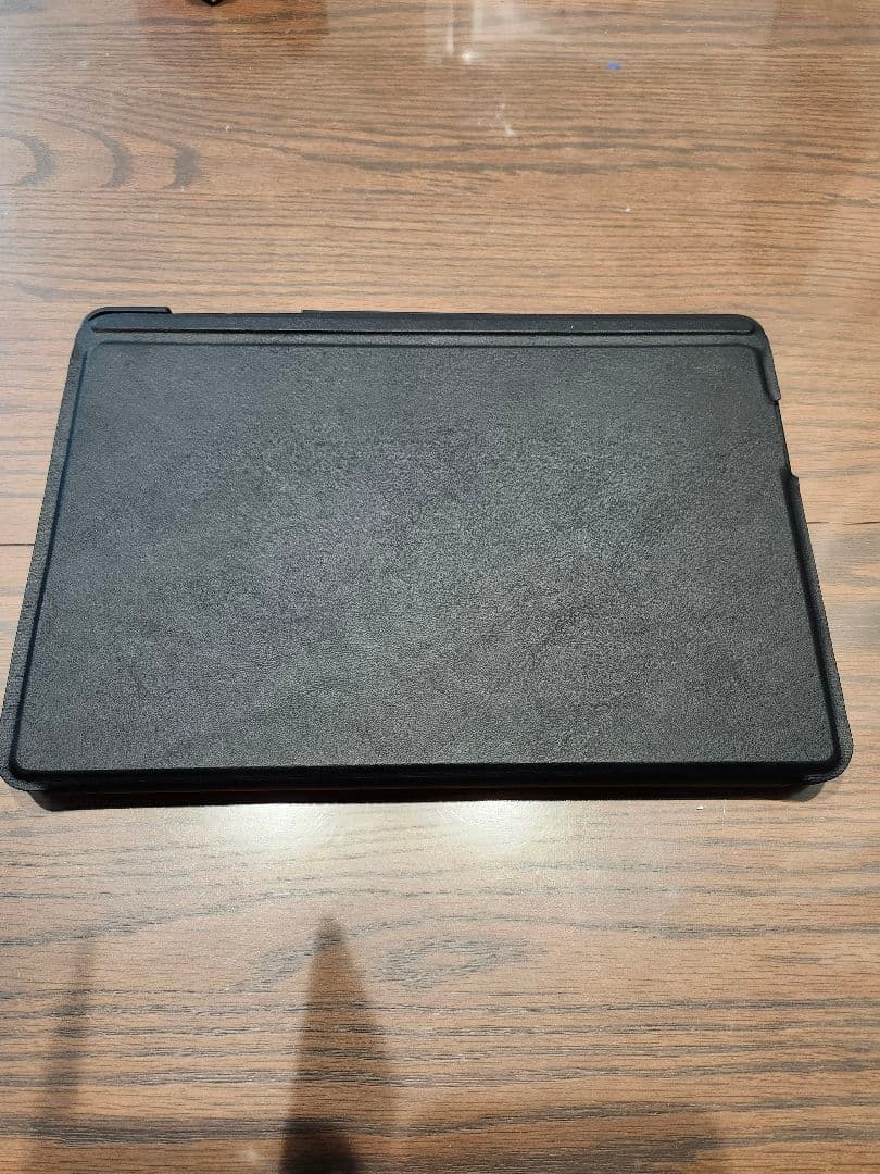 Androidタブレット本体 GalaxyTab S10Plus X820 12GB RAM 256GB