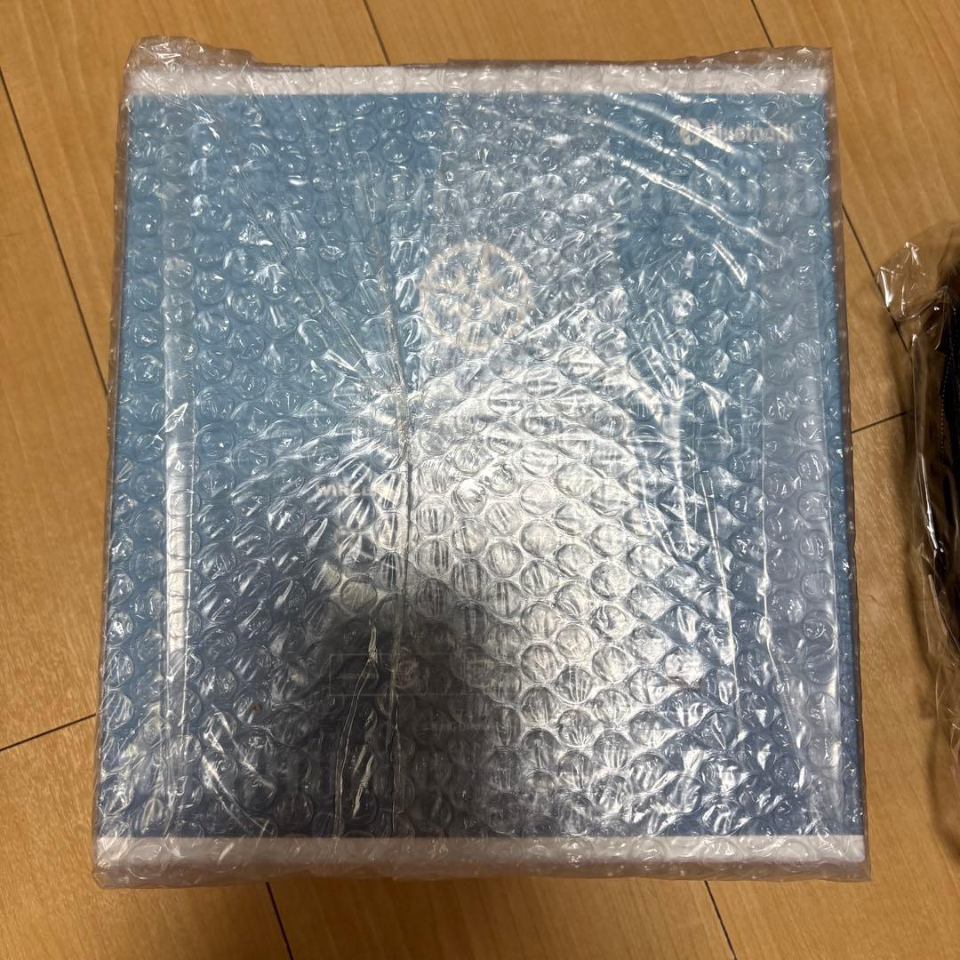 MyGo!!!!! ONKYO コラボ ヘッドホン ポーチ セット