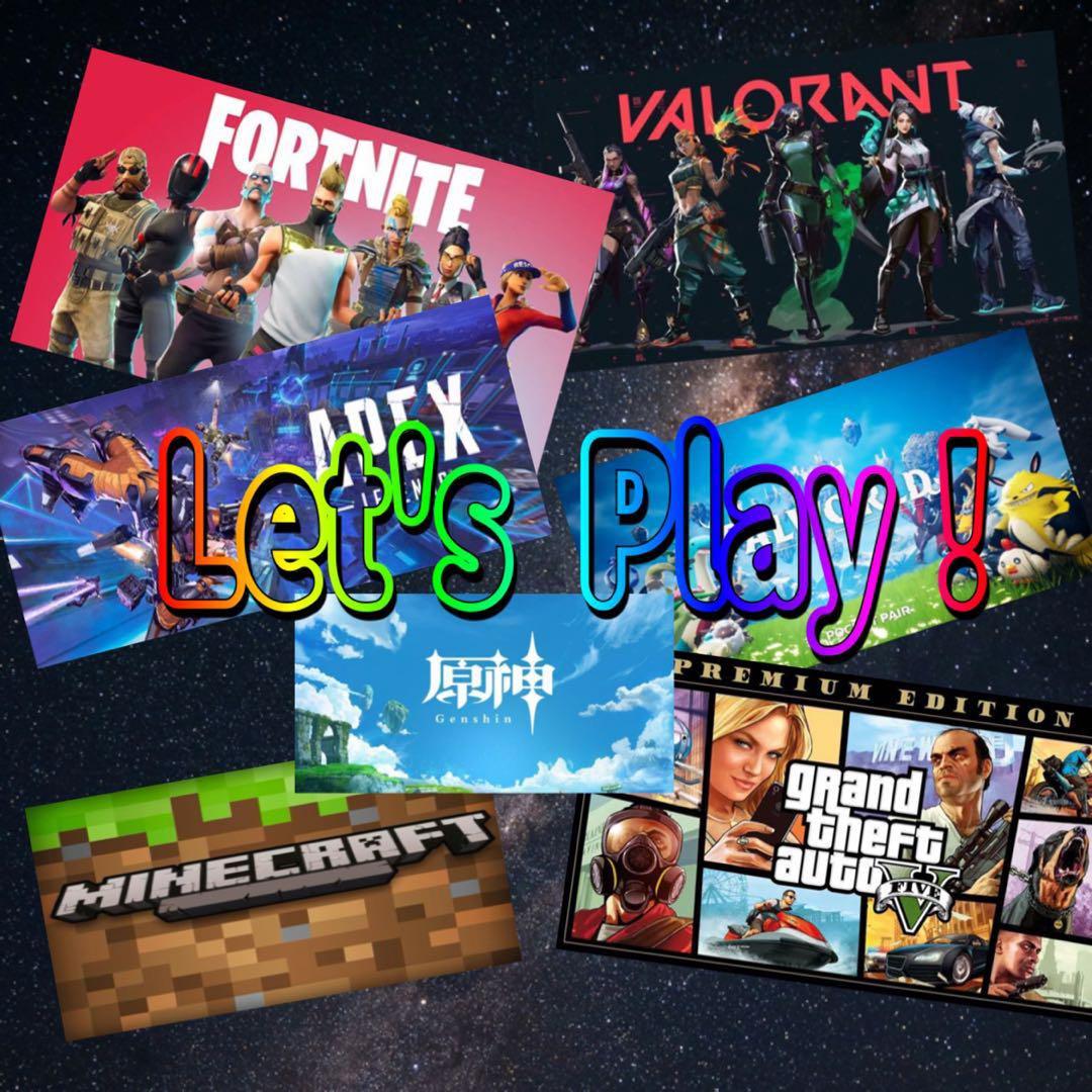 【メモリ16GBへ変更】ゲーミングPCフルセット！ 167