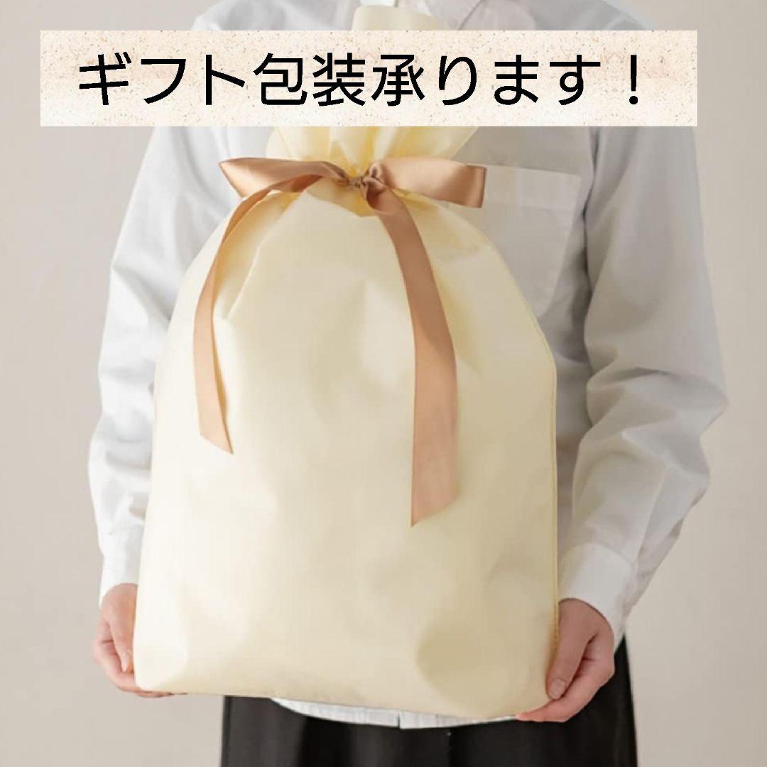 近年 定価8.3万 エポカ サークルレースコンビニットドレス ワンピース 40