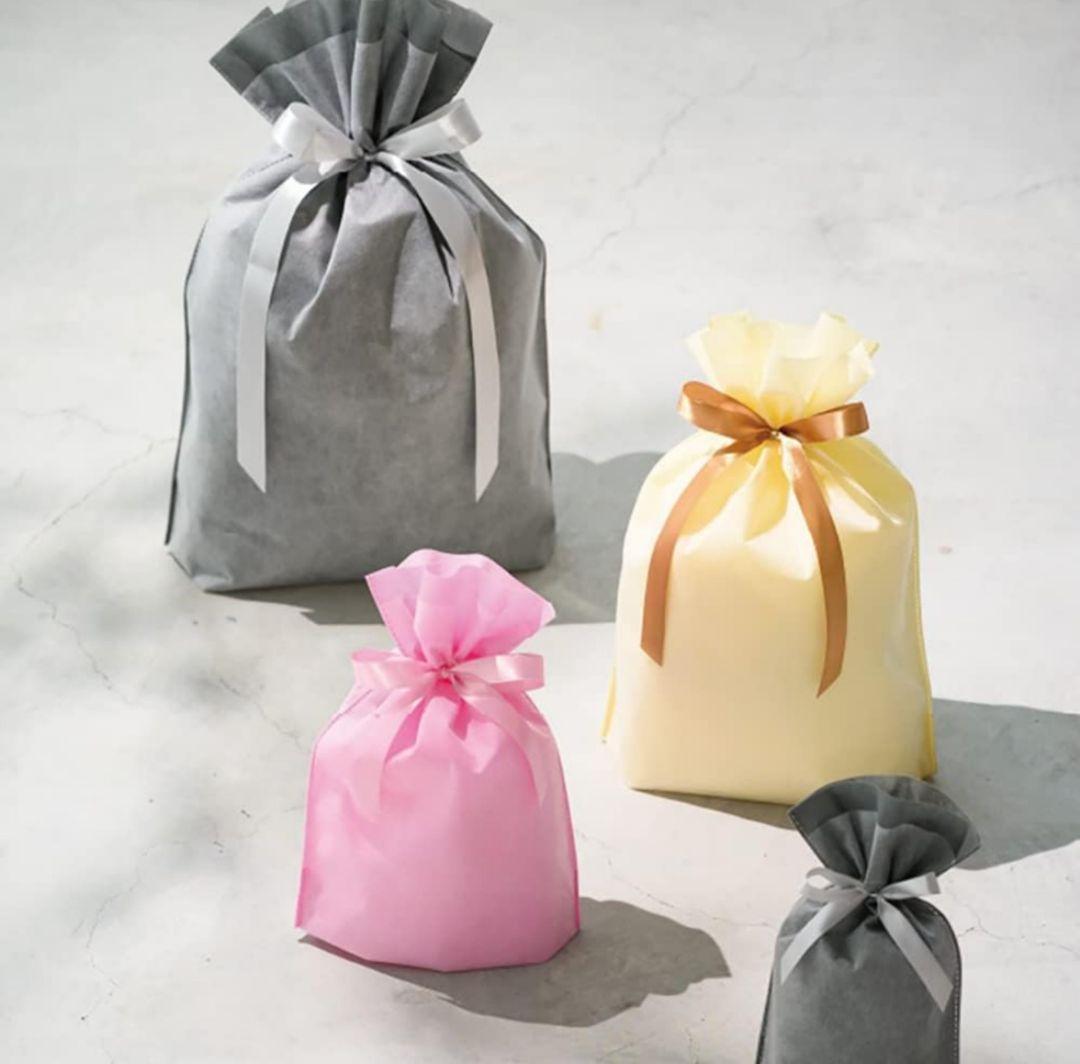 近年 定価8.3万 エポカ サークルレースコンビニットドレス ワンピース 40