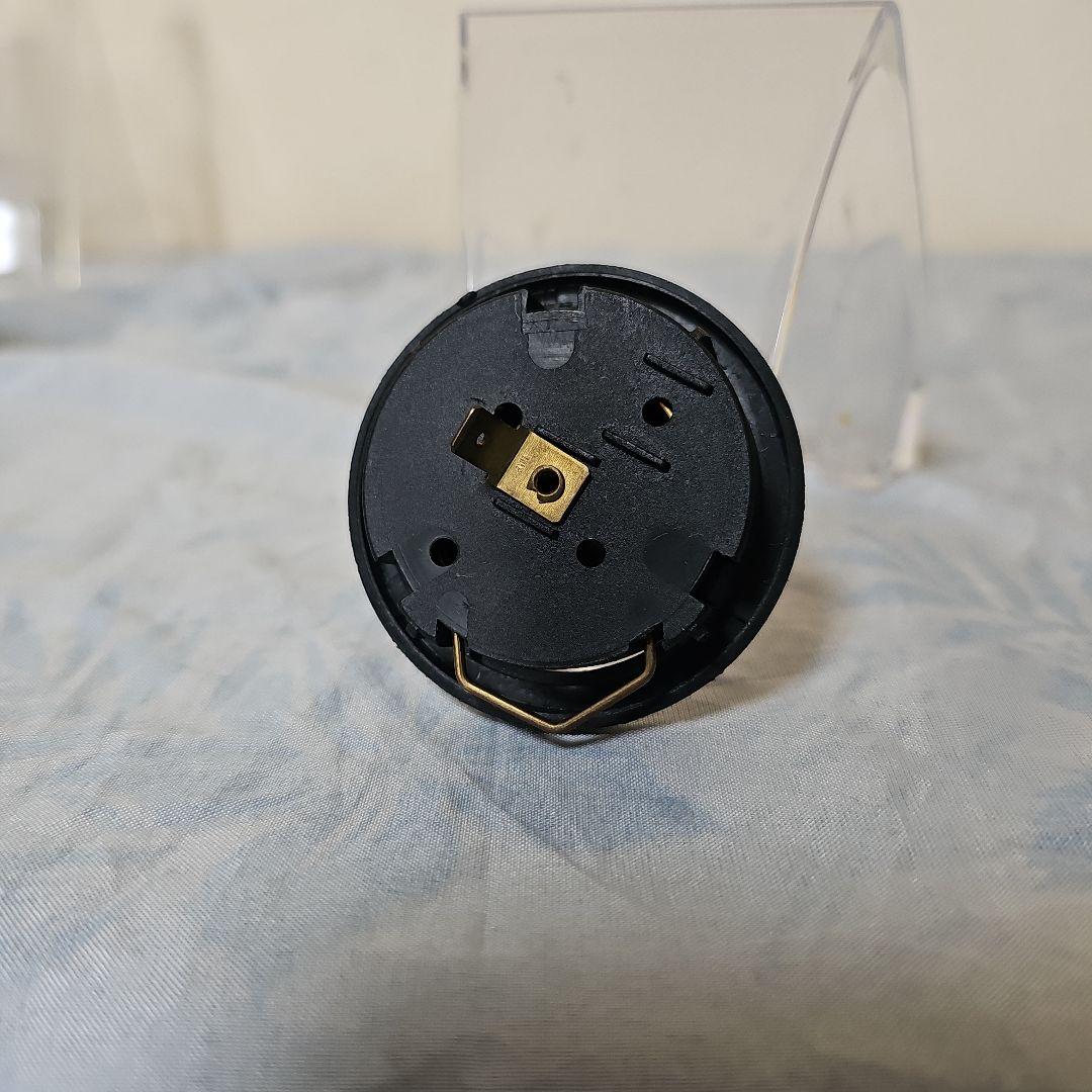 【希少】シモーニレーシング X4 aluminium look