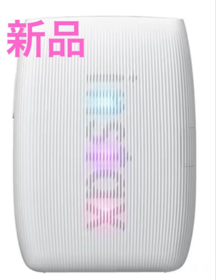 新品　instax mini Link 3 スマートフォンプリンター