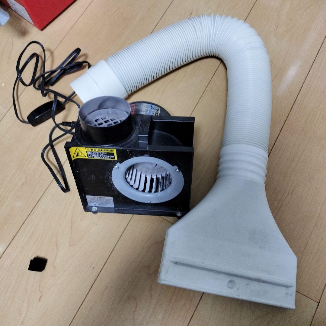 Mr．スーパーブース　コンパクト