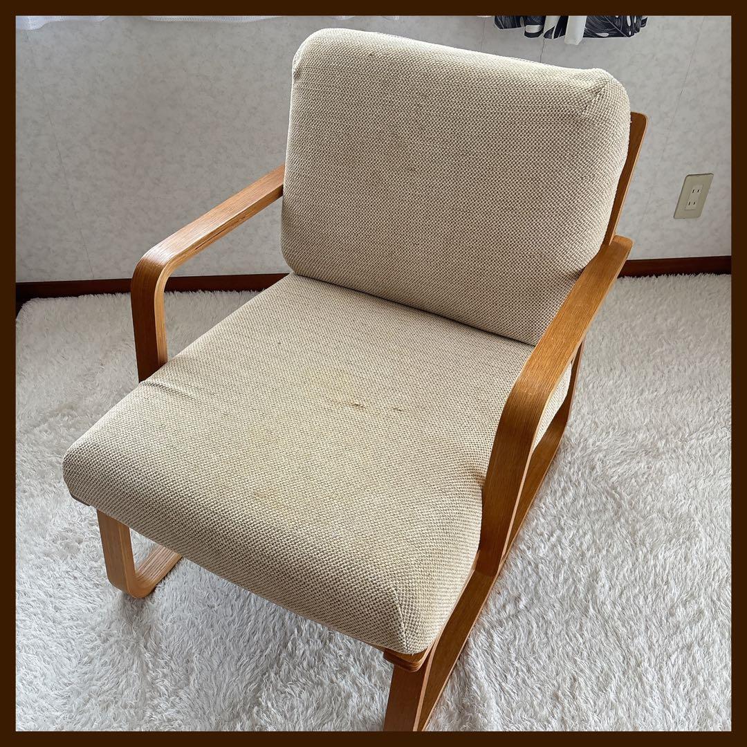 nanaハンドメイド様リクエスト品】無印良品 MUJI リビングでもダイニングで