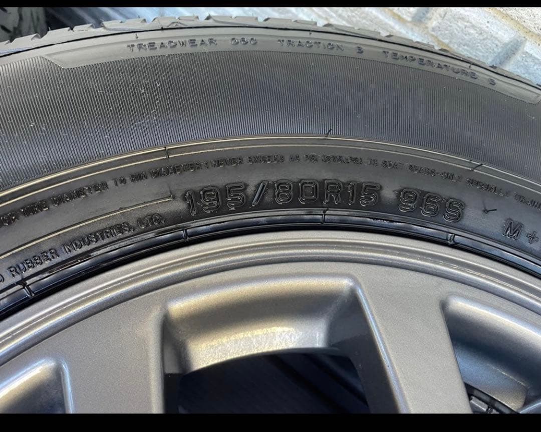 jb74 ジムニーシエラ純正アルミホイールをお探しの方は是非どうぞ！2024年