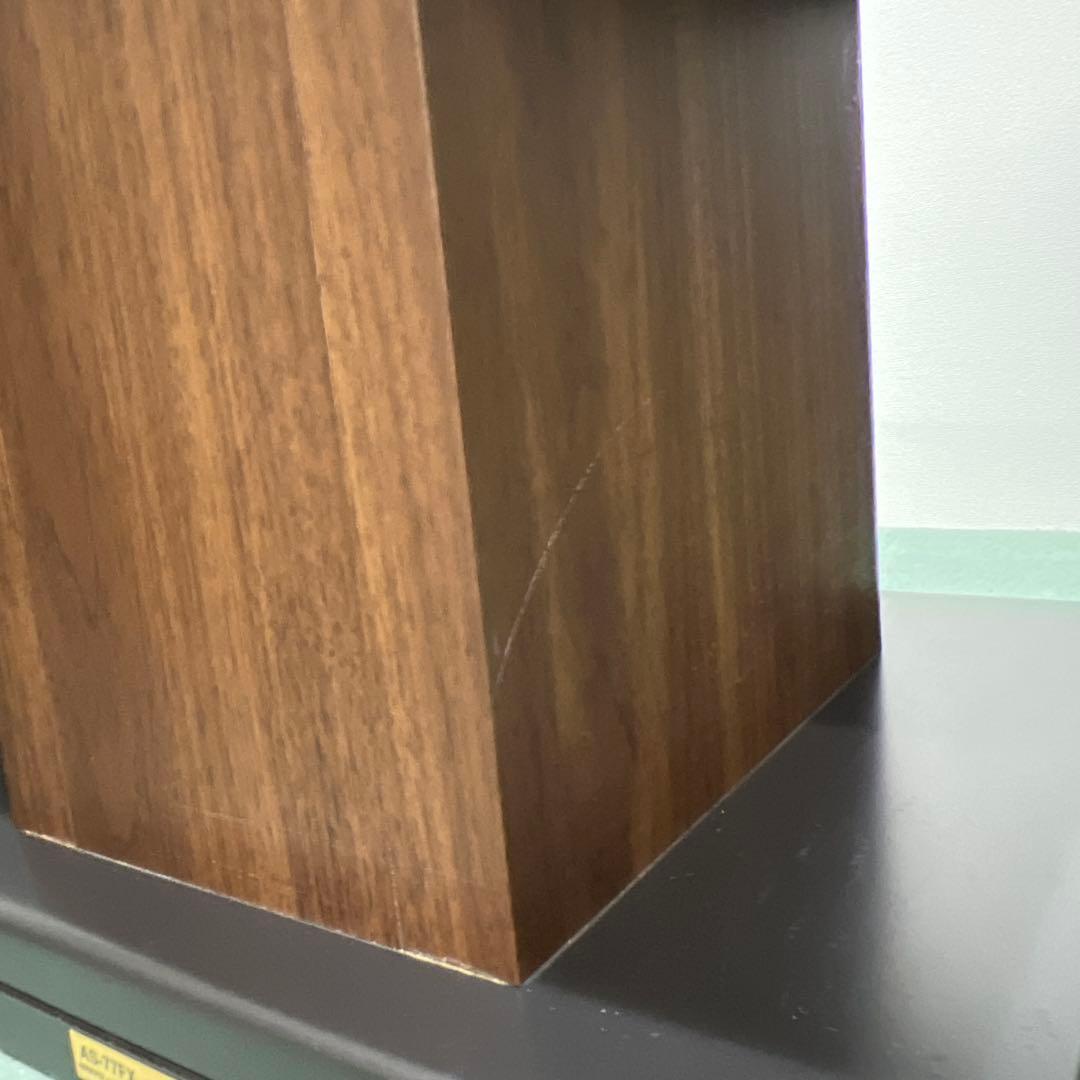 K*t様 ONKYO オンキョー D-77FX用スタンド AS-77FX