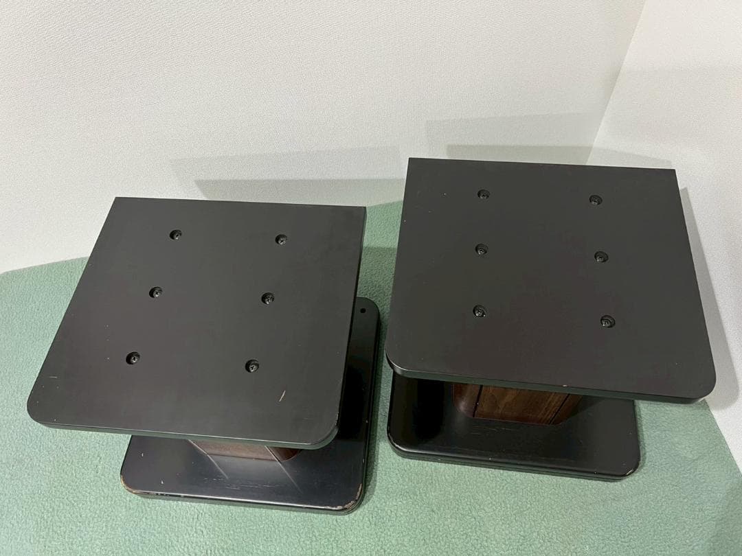 K*t様 ONKYO オンキョー D-77FX用スタンド AS-77FX