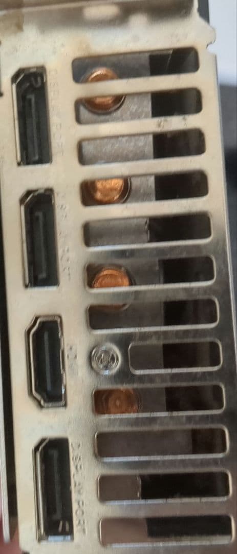 グラフィックボード・グラボ・ビデオカード Radeon RX 5700 XT Challenger D 8G OC