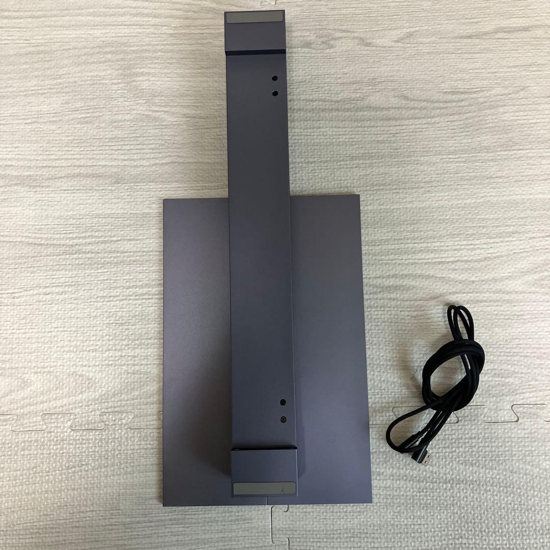 S*7様 LaserPecker 4 スライドエクステンション