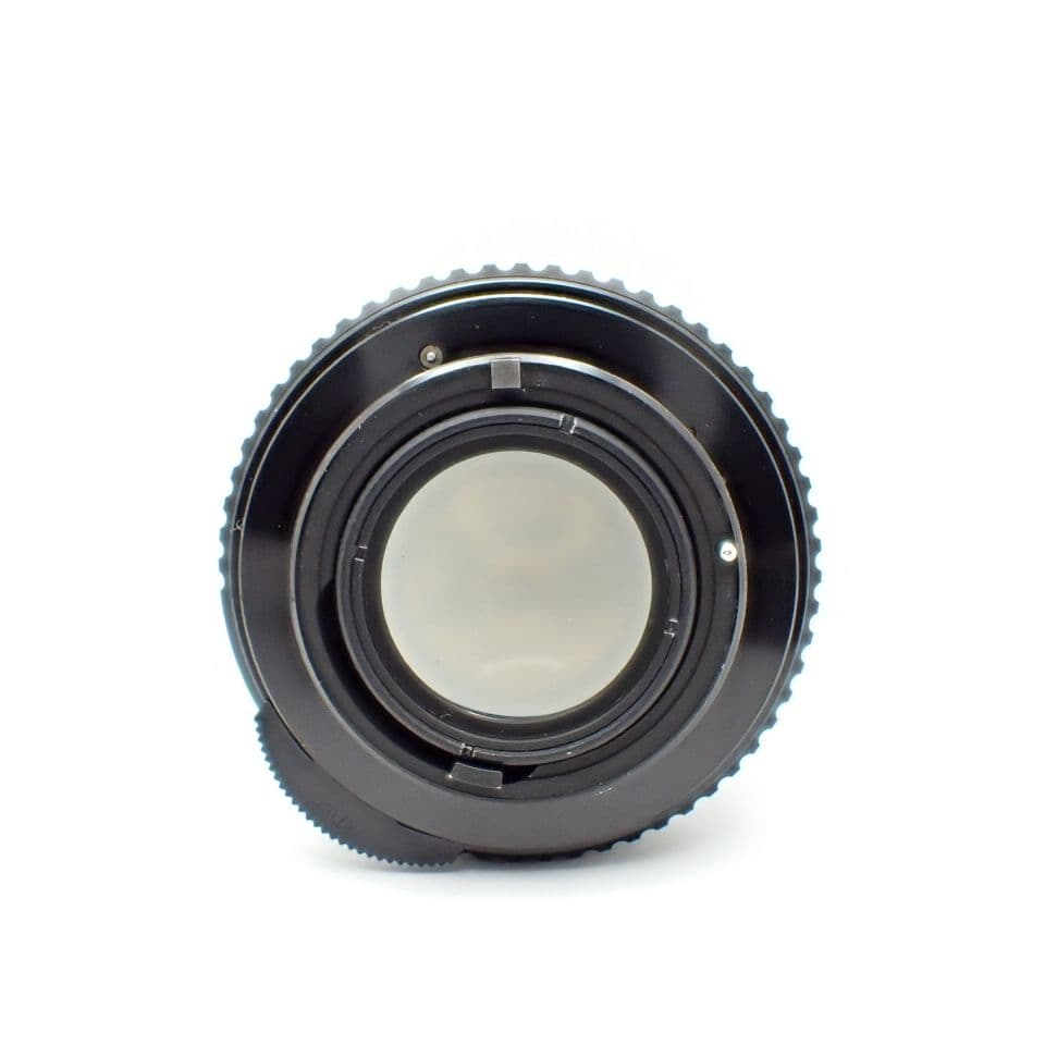 【初期保証付き】PENTAX SPF＆SMC TAKUMAR 55mm f1.8