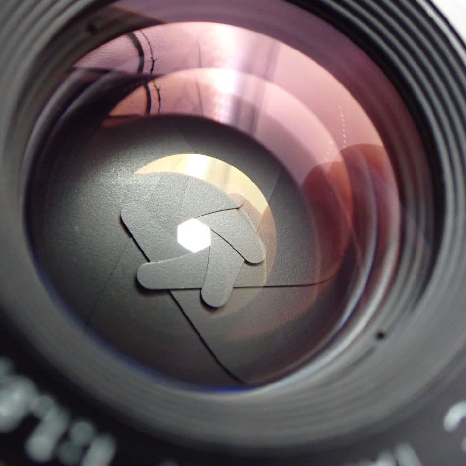 【初期保証付き】PENTAX SPF＆SMC TAKUMAR 55mm f1.8