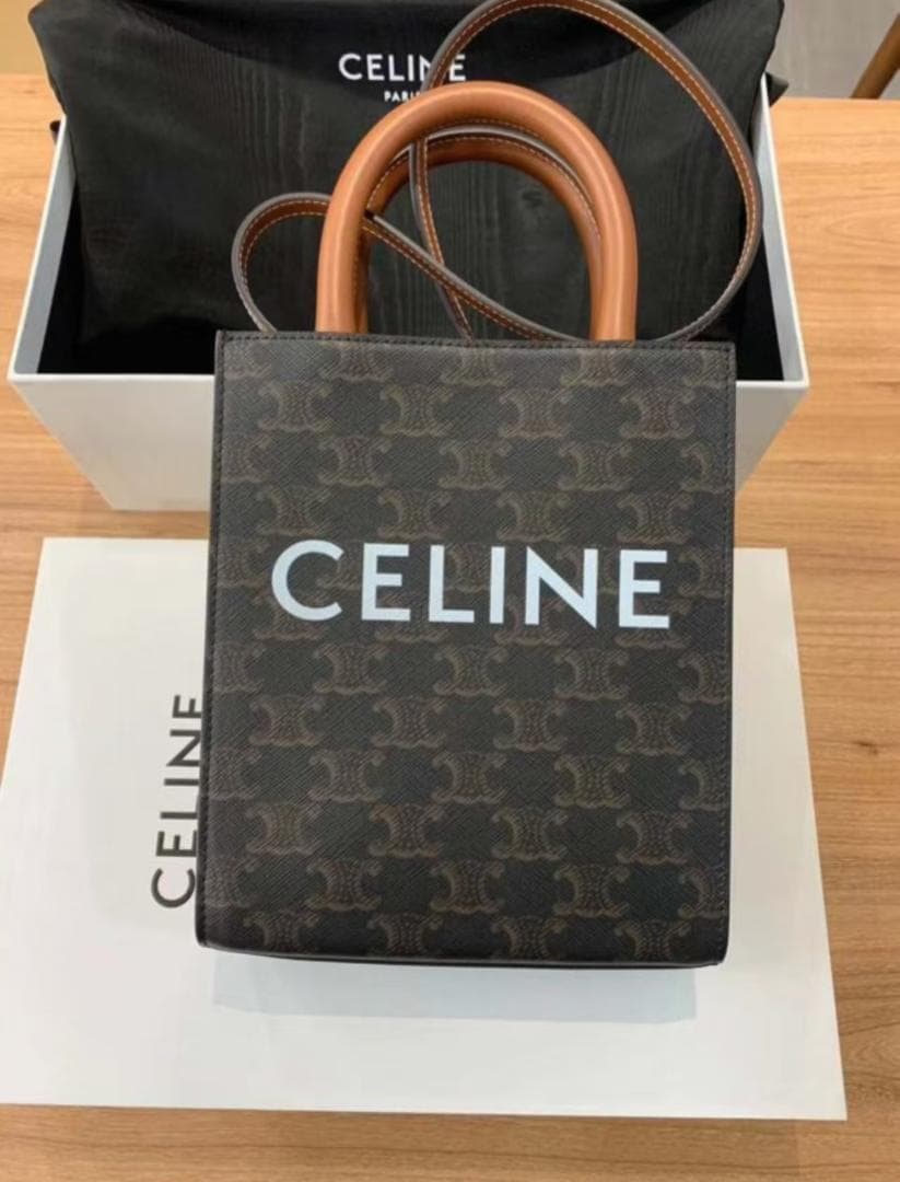 ミニ キャンバス 194372BZK.04LU