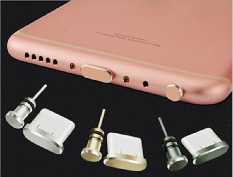 ASUS ZenFone 9 256G エイスース SIMフリー イヤホンrog