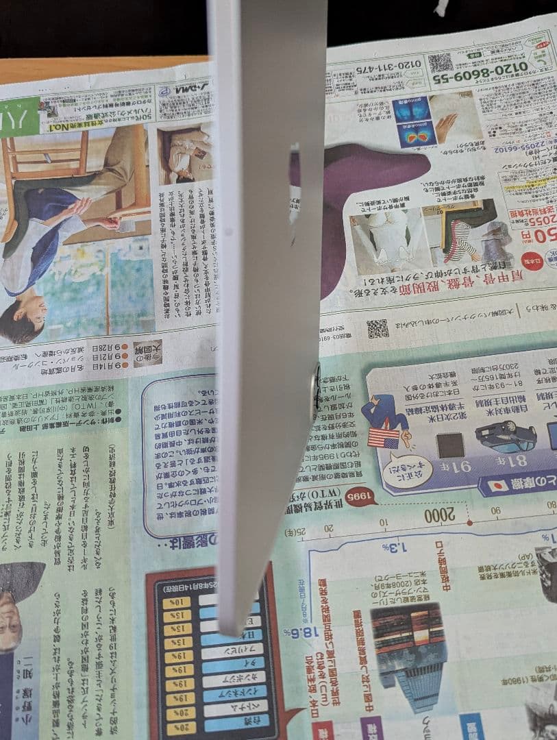 ミ*ト様 Apple iPad Pro 11インチ (第2世代) 256GB W