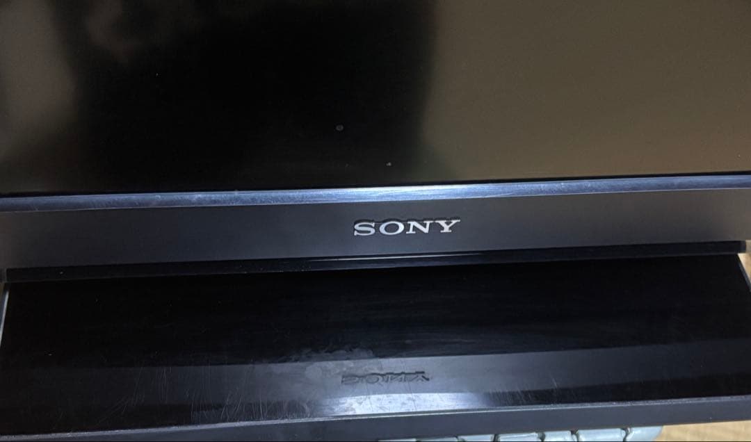 SONY ソニー KDL-32J5 32インチ液晶テレビ