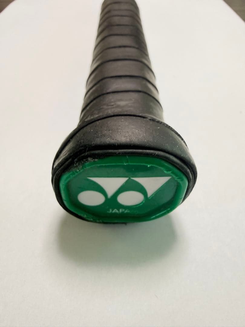 ヨネックス アストロクス100ZZ 4UG5 ASTROX【ヒビあり】