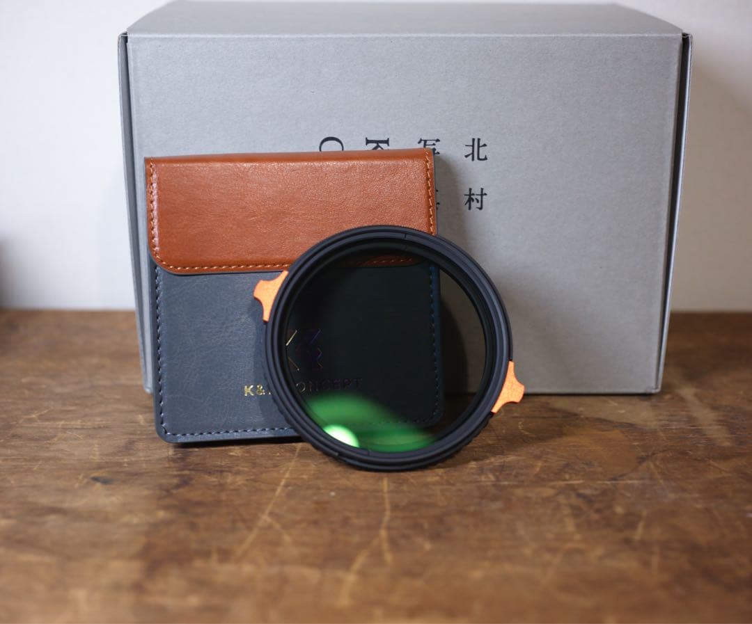 美品 Fujifilm GF 80mm f/1.7 R WR 保証付きプロメンテ