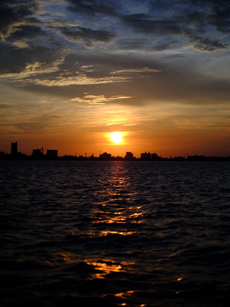 美品 Fujifilm GF 80mm f/1.7 R WR 保証付きプロメンテ