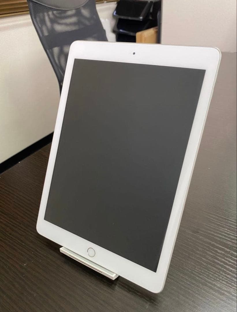 iPad（第6世代）Wi-Fi A1893