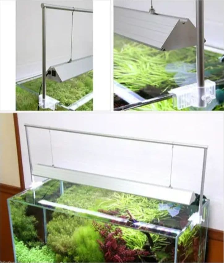 アクロ トライアングル グロー 900