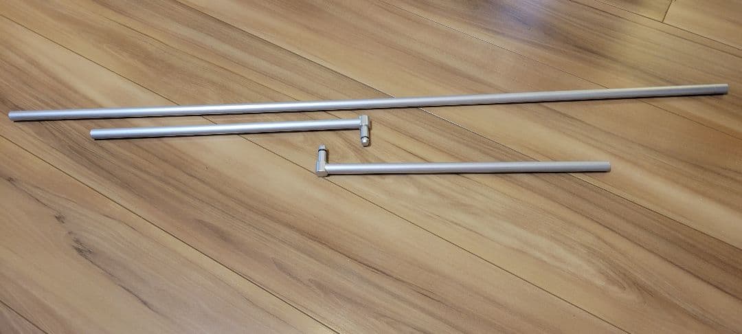 アクロ トライアングル グロー 900