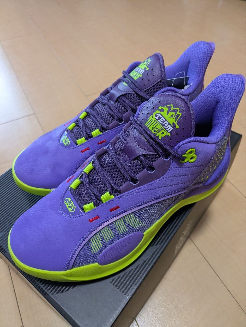 361° joker1 新品未使用