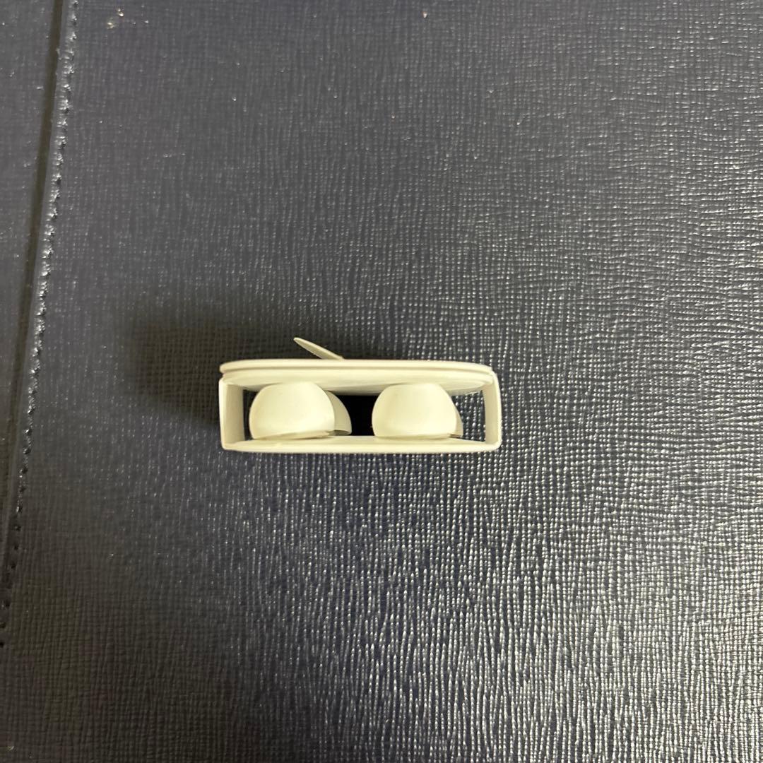 AirPodsPro 第1世代　付属品全てあり