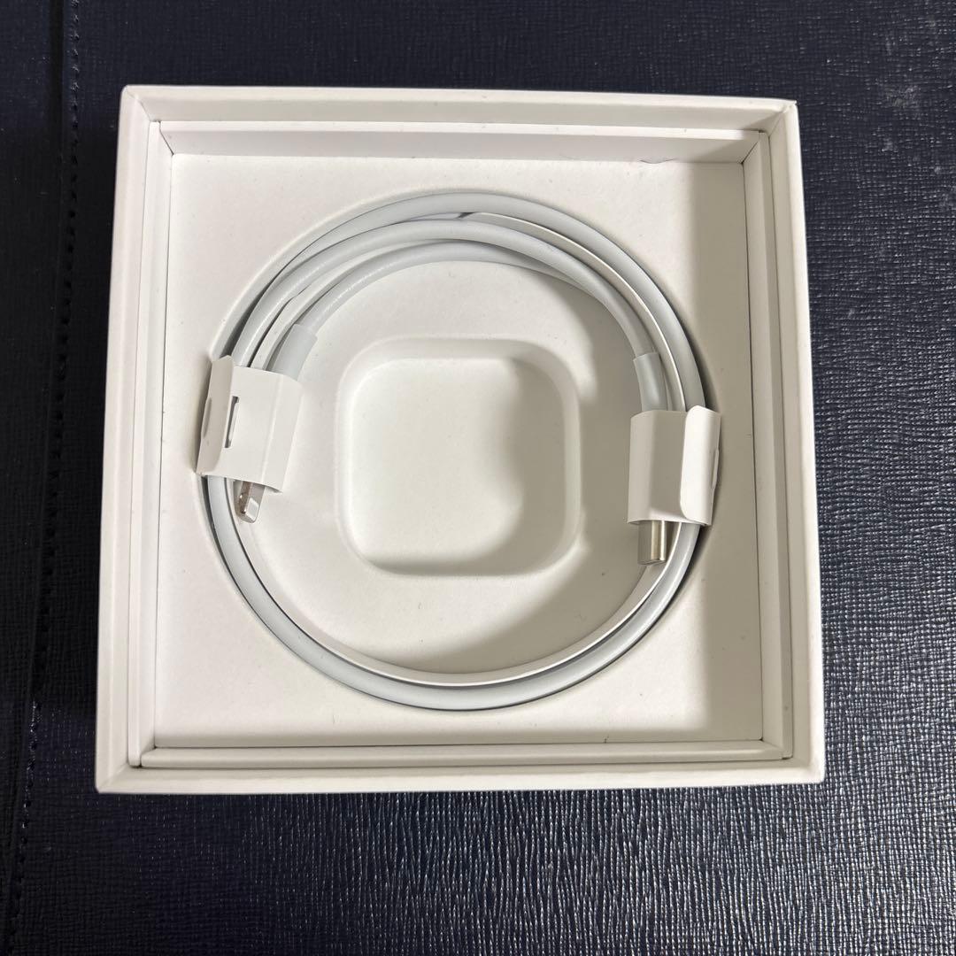 AirPodsPro 第1世代　付属品全てあり