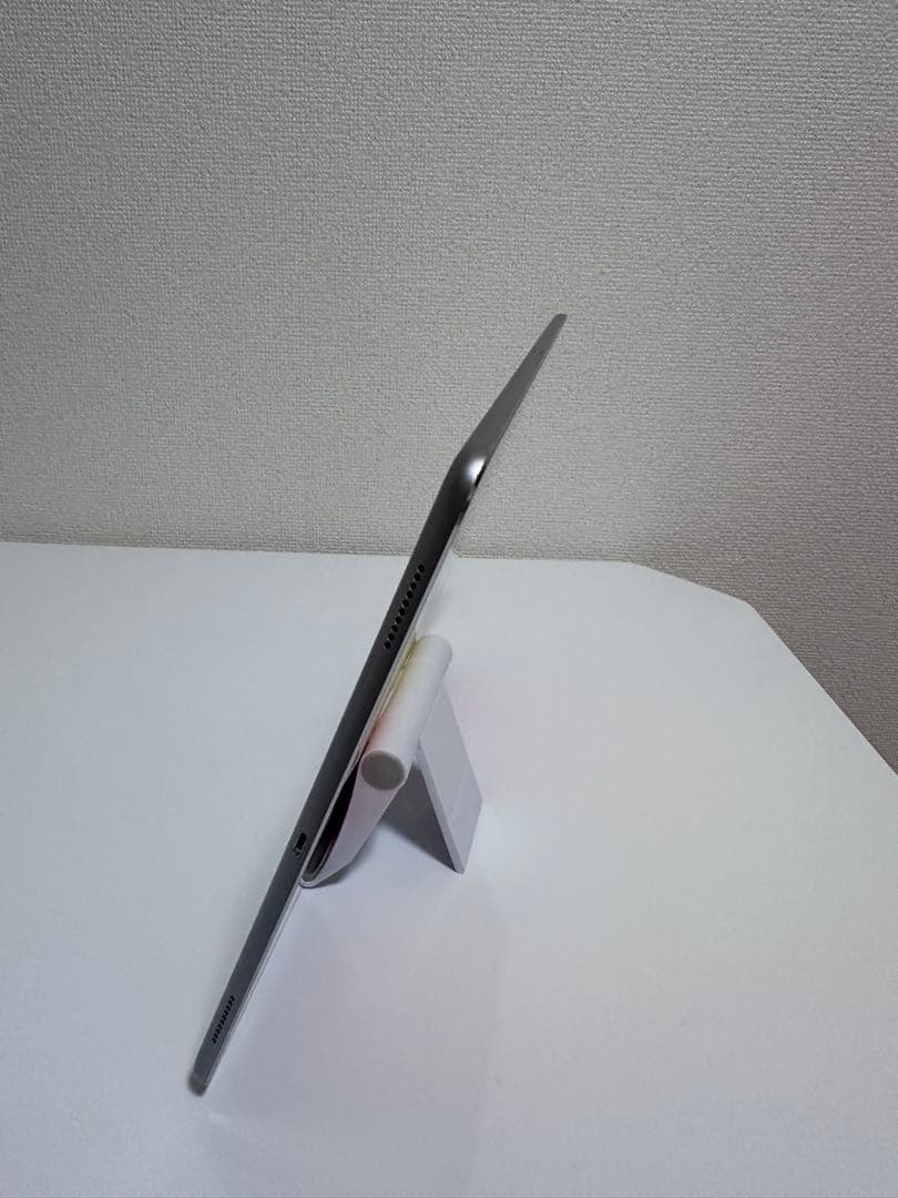 iPad Pro 12.9 (第2世代) 256GB WiFi + セルラー