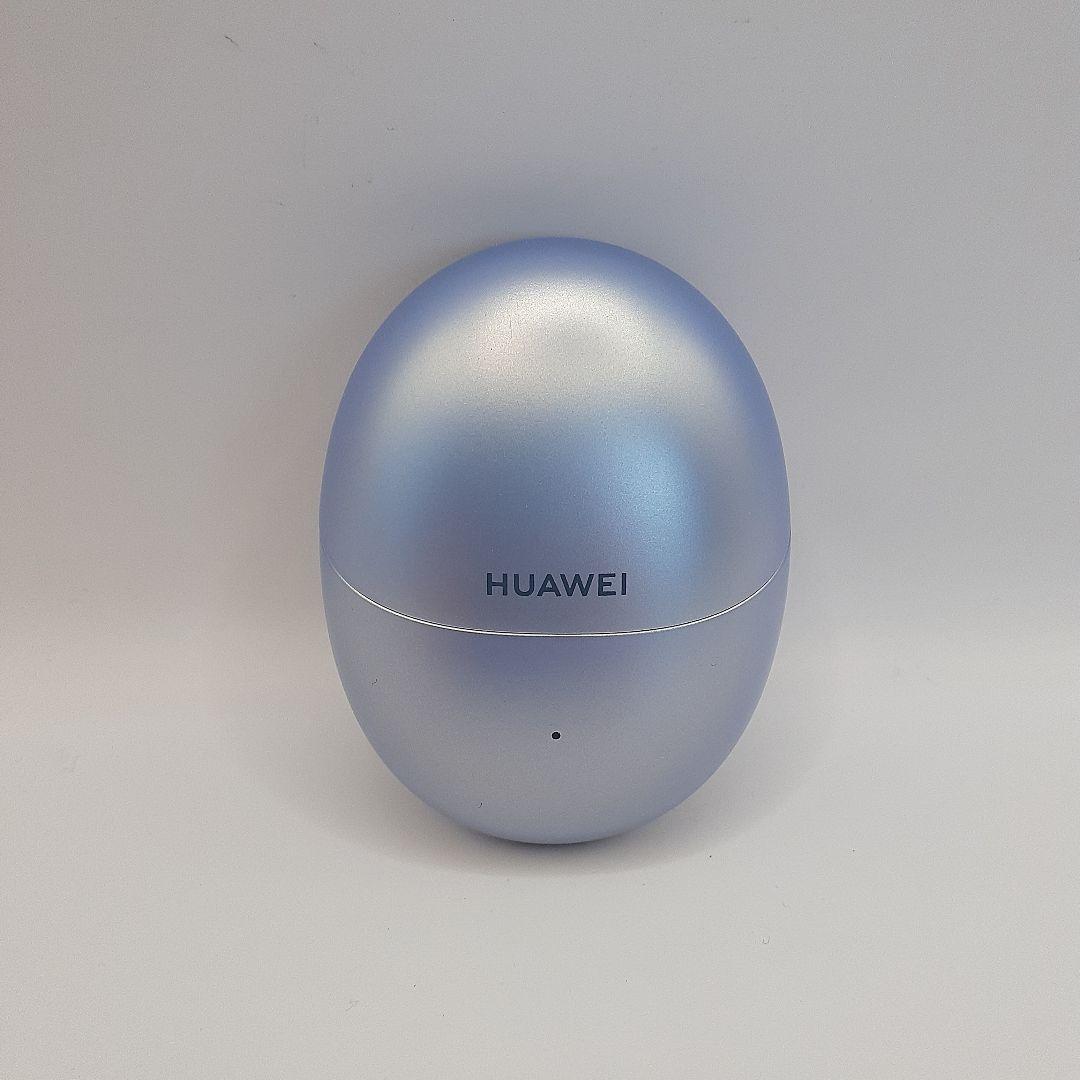 HUAWEI ファーウェイ FreeBuds 5 ワイヤレスイヤホン