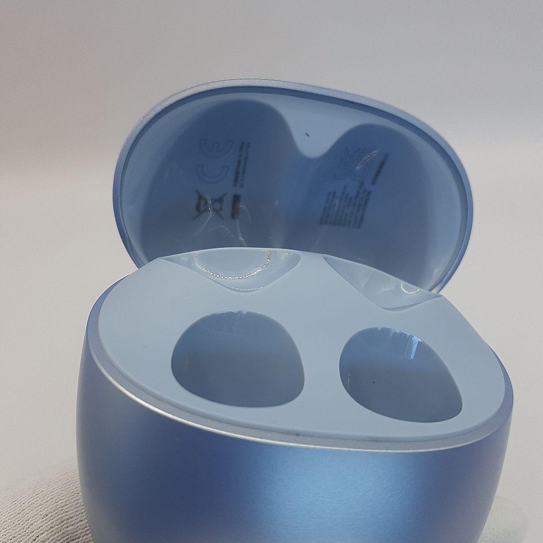 HUAWEI ファーウェイ FreeBuds 5 ワイヤレスイヤホン