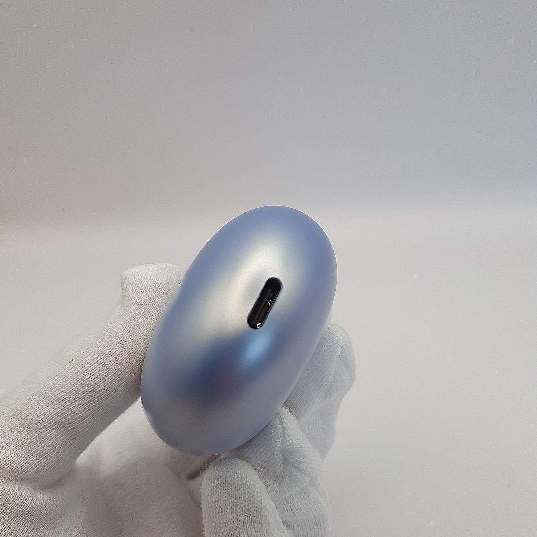 HUAWEI ファーウェイ FreeBuds 5 ワイヤレスイヤホン