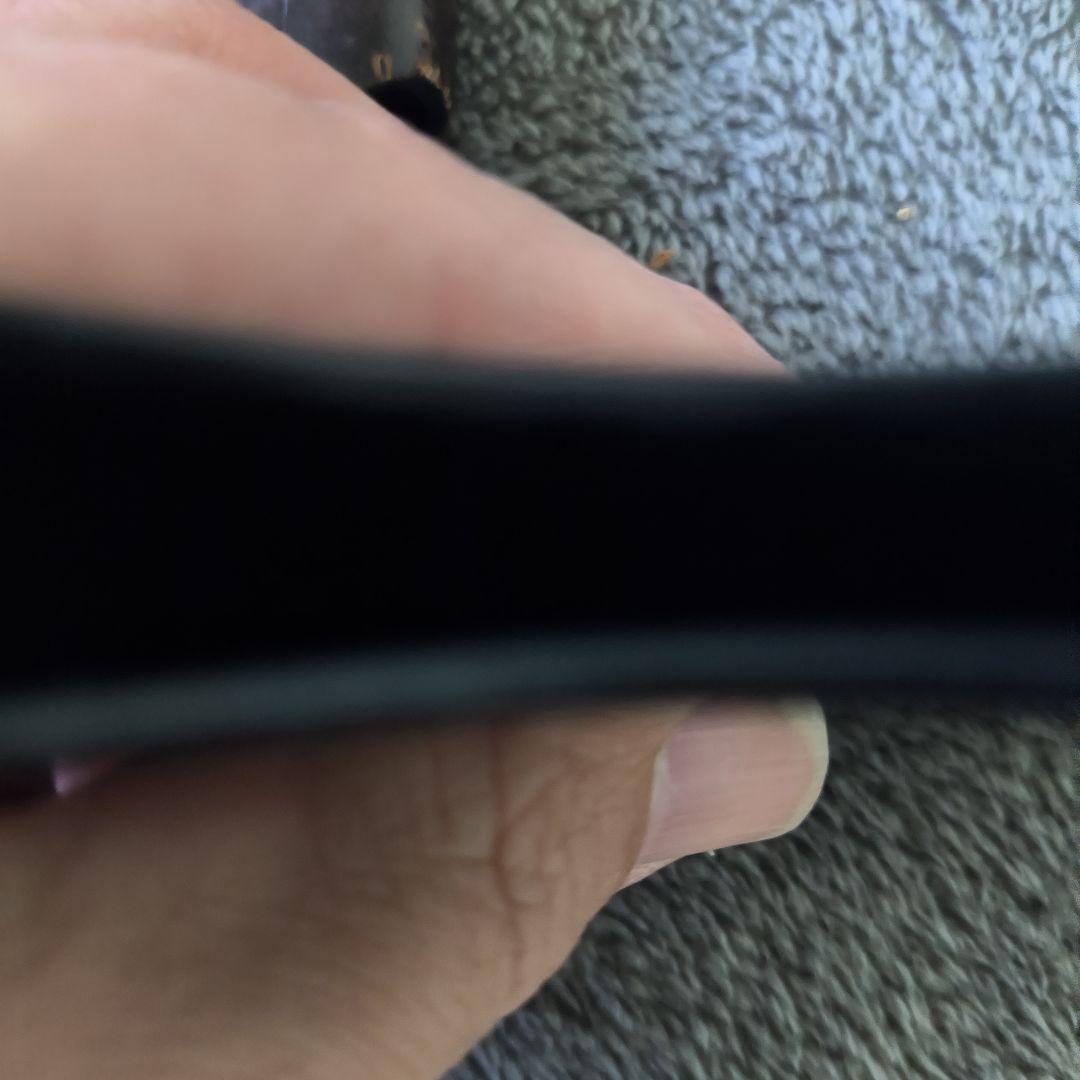 Berlutiカリグラフィー名刺入