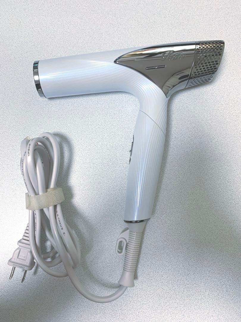 ReFa ビューテックドライヤースマート 2023年製（ジャンク）