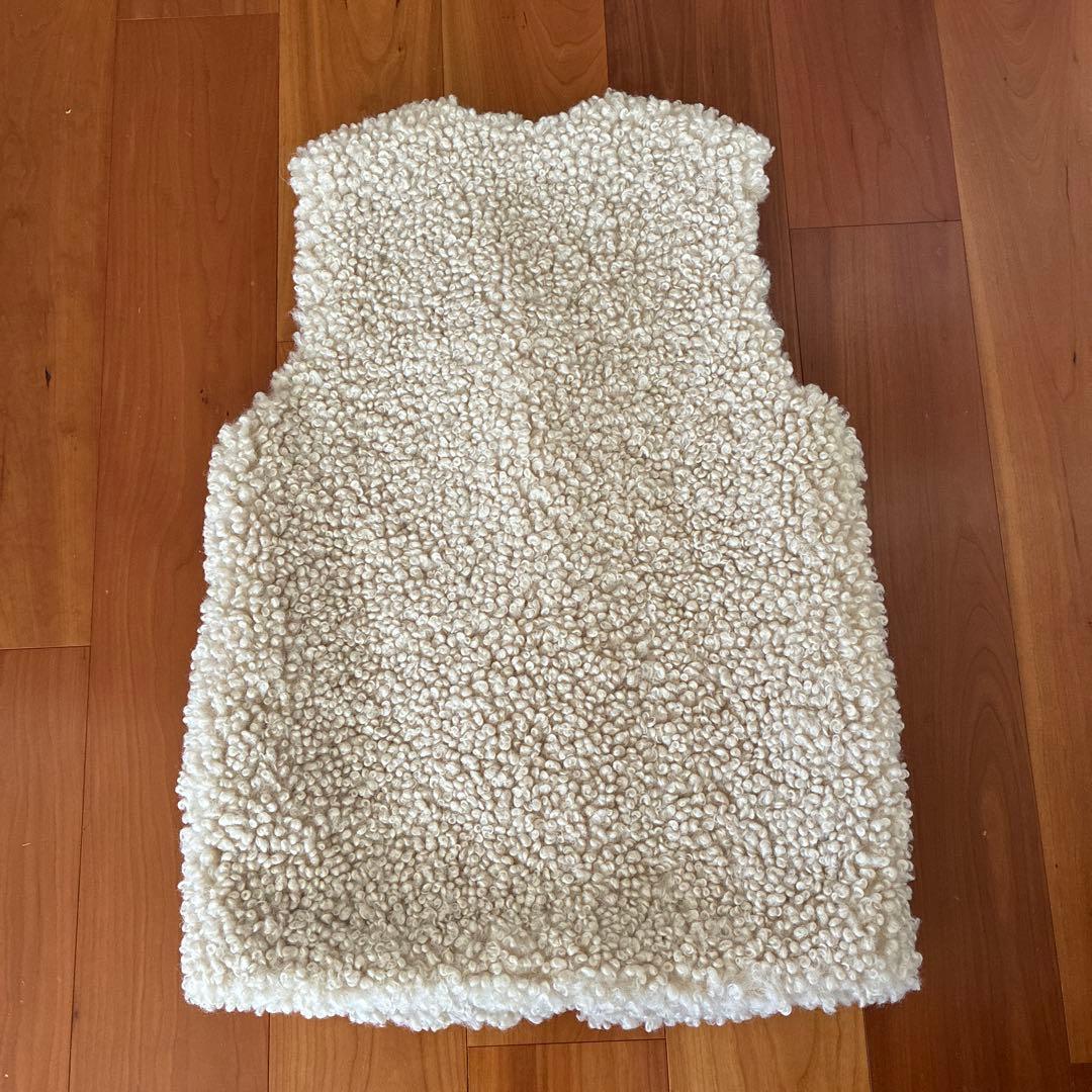 1er Arrondissement カーリーファージレ