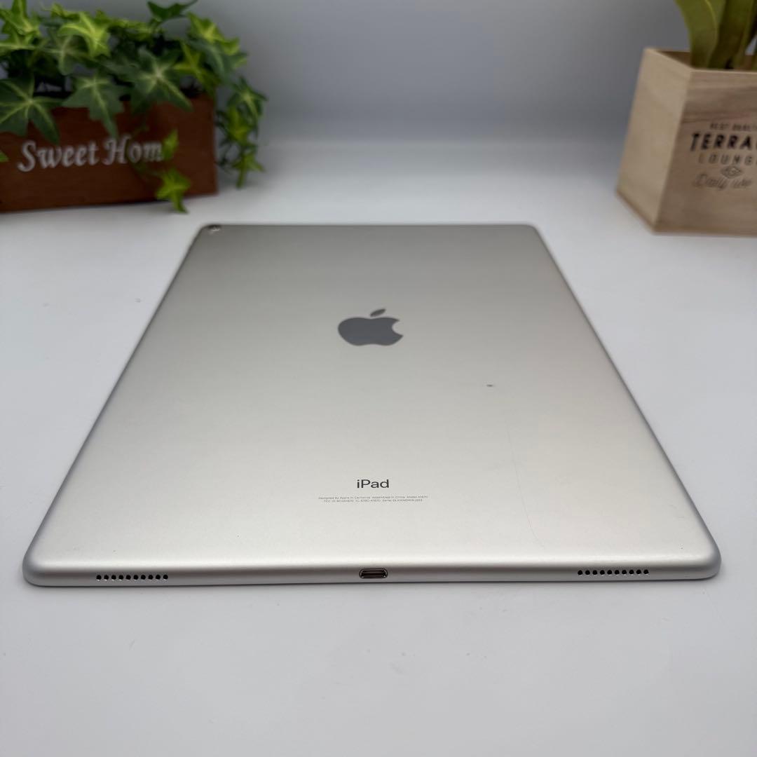 Apple iPad Pro 第2世代 12.9inch Wi-fi 64GB